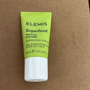 Elemis Superfood Matcha Eye Dew